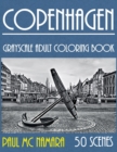 Image for Copenhagen Grayscale