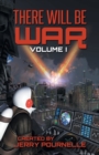 Image for There Will Be War Volume I