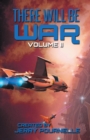 Image for There Will Be War Volume II