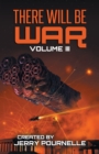 Image for There Will Be War Volume III