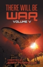 Image for There Will Be War Volume V