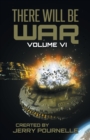 Image for There Will Be War Volume VI