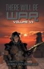 Image for There Will Be War Volume VII