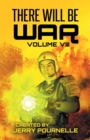 Image for There Will Be War Volume VIII