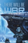 Image for There Will Be War Volume IX