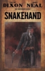 Image for Snakehand