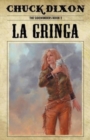 Image for La Gringa