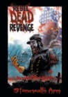 Image for Rebel Dead Revenge