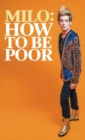 Image for How to Be Poor