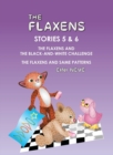 Image for The Flaxens, Stories 5 and 6