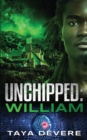 Image for Unchipped William