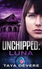 Image for Unchipped Luna