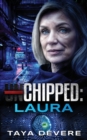 Image for Chipped Laura