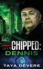 Image for Chipped Dennis