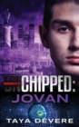 Image for Chipped Jovan