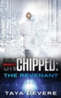 Image for Chipped The Revenant