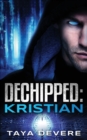 Image for Dechipped Kristian