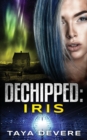 Image for Dechipped Iris