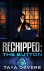 Image for Rechipped The Button