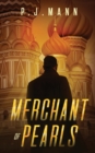 Image for Merchant of Pearls