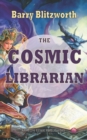 Image for The Cosmic Librarian