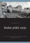 Image for Sodan pitk? varjo