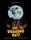 Image for Dragons Out!