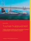 Image for Tuunaa huippuveneet