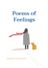 Image for Poems of Feelings