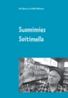 Image for Suomimies Soitimella
