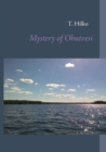 Image for Mystery of Ohutvesi