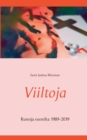 Image for Viiltoja
