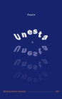 Image for Unesta