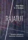 Image for Rajatut