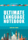 Image for Ultimate Language Notebook