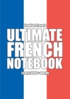 Image for Ultimate French Notebook