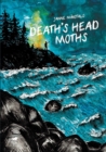 Image for Death&#39;s Head Moths