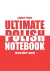 Image for Ultimate Polish Notebook