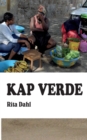 Image for Kap Verde