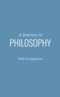 Image for A Journey to Philosophy