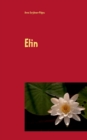 Image for Elin
