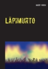 Image for Lapimurto