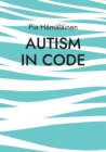 Image for Autism in Code