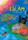 Image for Islam 3-4 luokkalaisille : punainen sarja