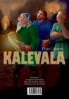 Image for Kalevala (Persian)
