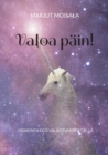 Image for Valoa pain!