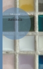 Image for Aatoksia