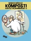 Image for Komposti