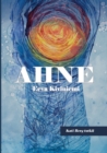 Image for Ahne