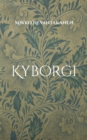 Image for Kyborgi